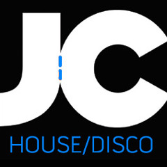 JC - Commercial House/Disco 1Hr Mix