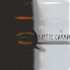 Baby Blue by Haptic Common(ft. Kathryn McGee)
