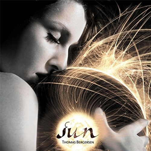 Thomas Bergersen - Fearless