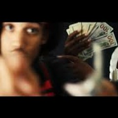 BGE - Bosses  Mike Sherm NuttyGoinCrazy G - Bo Lean Ft. Quise ( Music Video)