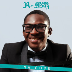 Na Gode (Acoustic)
