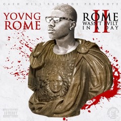 ROME 2