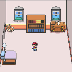 home