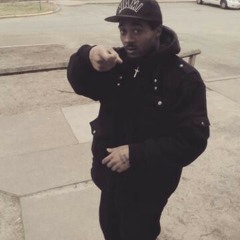 Doin my thing Rachet ft. Huncho , Avery & jack boy