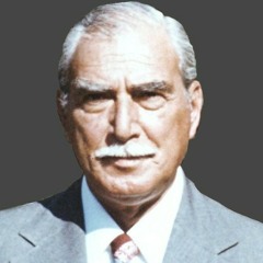 ذيناميس _ ستانيتساس