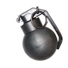 Bulgarian Television and Radio Folklore Ensemble: Pilence Pee (remix Isotope)