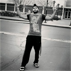 Saddi Gali Aaja Feat. Ayushman Khurana