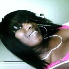 Miguel how many drinks remix by: Erica Nicole