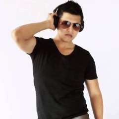 BLACK STAR PREVIEW ELIAN PARIS