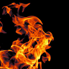 Ellie Goulding - "Burn" (MAV Remix)