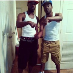 Neva  Scrilla feat Rachet