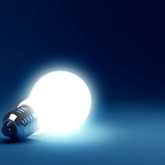 Energy (Original Mix Feat. Ingrid Andress)