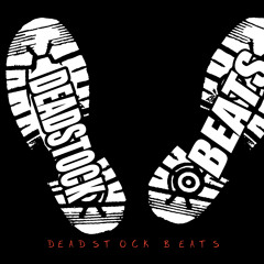 01 - Dead Stock Jay - Go Up ( produced by: Cotton for The beat machines
