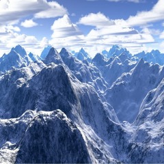 Ke$ha - "C'mon" (MAV Remix)