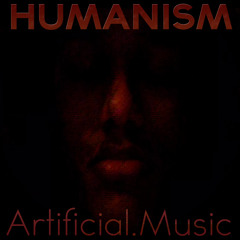 Film Music