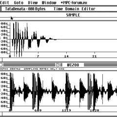 808 Bytes