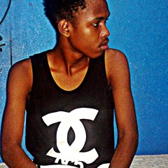 GasY HITS 2020 SpotiFY