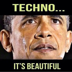 Techno