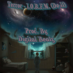 Terror - I.O.R.F.M. (Do It)
