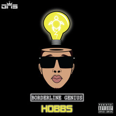 Mahalo {Chilin'} [Prod. by Joe Smith]