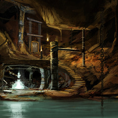 Dungeon 2