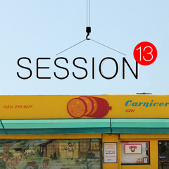 Session 13: Elizabeth Timme Gives No F*cks