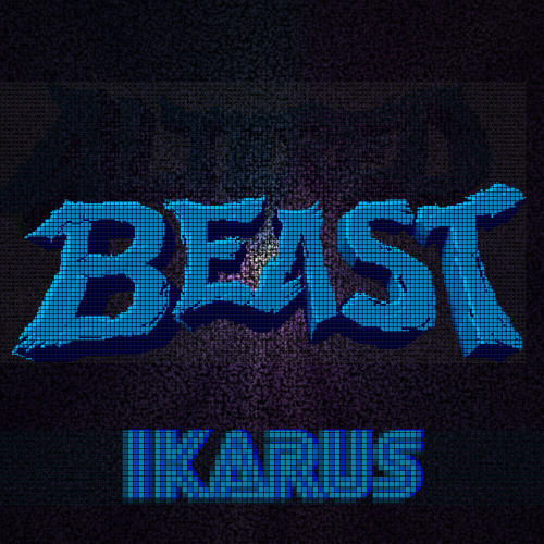 IKarus - BEAST!!! [Free/Pay what you want]