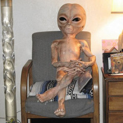 Britney Spears - Toxic (Post Rock Cover)