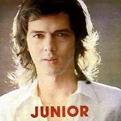 JUNIOR - EXCUSE ME