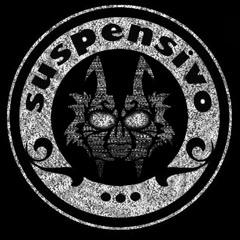 09 - LUCHADOR