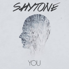 You [Free DL]