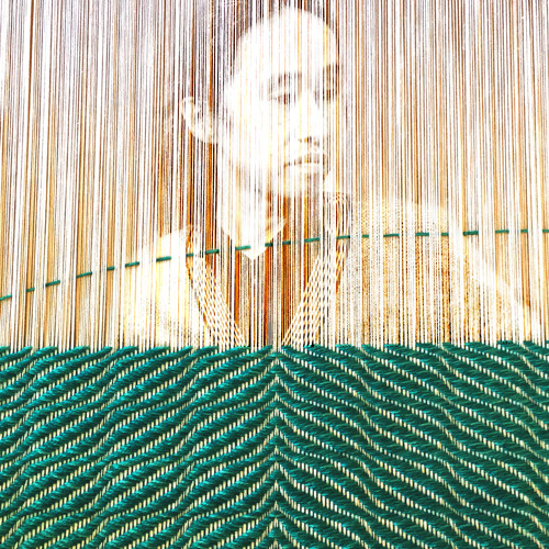 HNYPOT 196: Kenji Takimi's Honey Soundsystem Mix