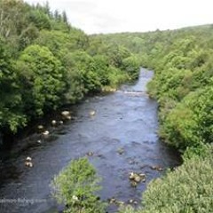 01 Moving closer 2 the Sun