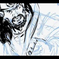 Leyo & Cursive - Studio (Die Hook)