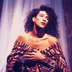 I MUST HAVE BEEN BLIND 4AD London