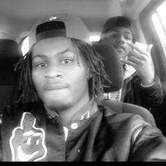 we be t'd up jizzle & lil birdd #staingAng