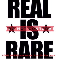 Point to All This Hustlin'