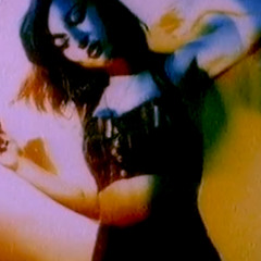 Acid House