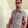 Time Table - Kulwinder Billa