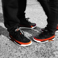 Tu Y Yo  By Diamante Np