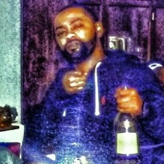 Bin Bitty W.C.W No Wrestling  at Da Ville. New Brunswick. New Jersey