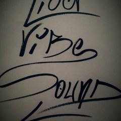 The Most Hard Vol 1.. Dj DEEL- 2015 MIXTAPE