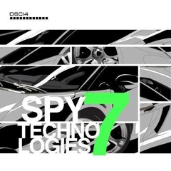DIOPTRICS Live In The Greenroom ST7 DSCI4
