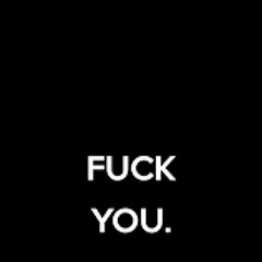 Bentle - FukDemNiqqas [Free Download]