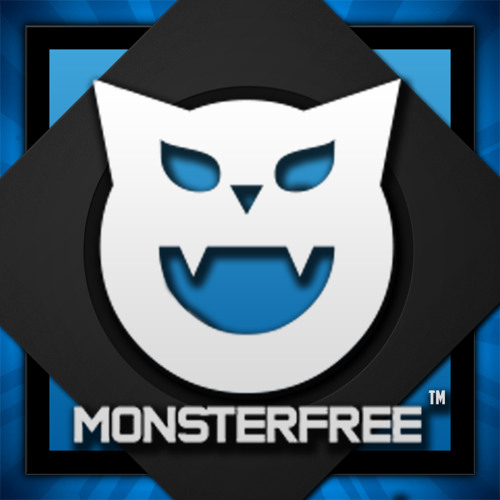 » MonsterFree™ | Musica Sin Copyright