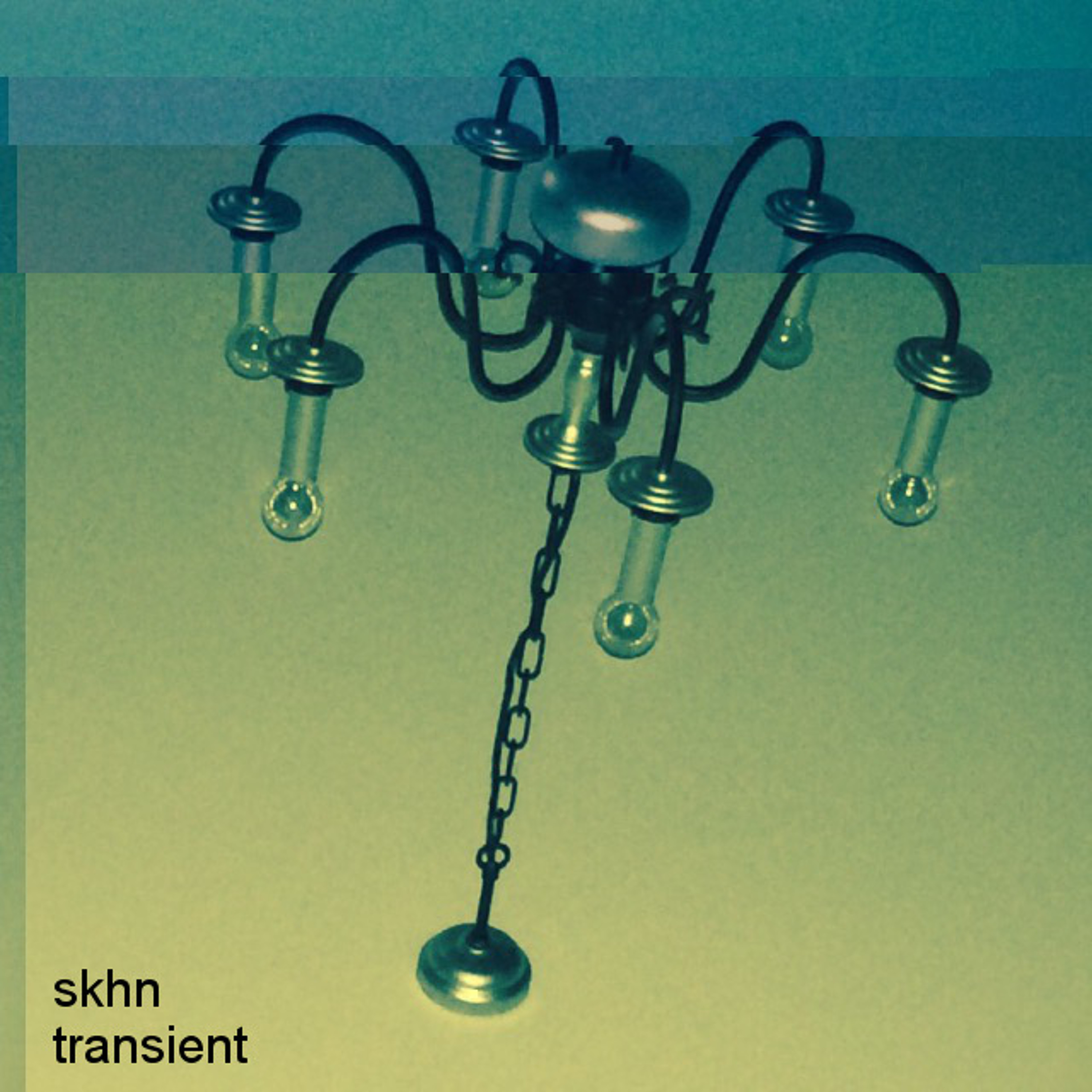 transient episode artwork