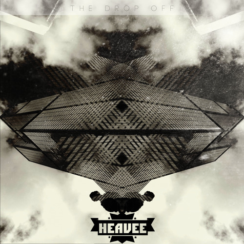 HEAVEE - GO LOW (DROP IT DOWN PT.2)