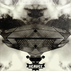 DROPOFF - HEAVEE