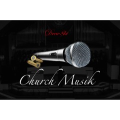 Church Musik