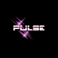Pulse Radio: Oliver Heldens - Last All Night Intro